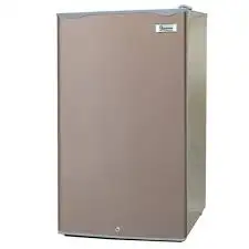 Ramtons 90 liters single door direct cool fridge
