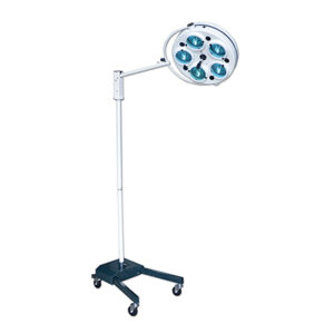 APERTURE SERIES OPERATING LAMP AM-L05L.III (STAND TYPE)
