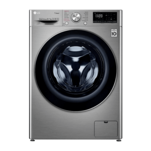 LG Front Load Washer Dryer 10.5/7KG F4V5RGP2T
