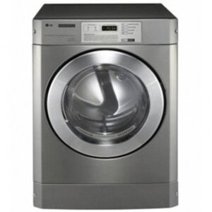LG FRONT LOAD CLOTH WASHER 10kg Commercial Washer FH069FD2FS