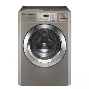 LG FRONT LOAD CLOTH WASHER 15kg FH0C7FD3S