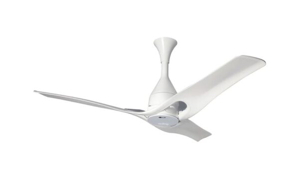 LG CEILING FAN Ceiling Fan with Mosquito away LCF12P
