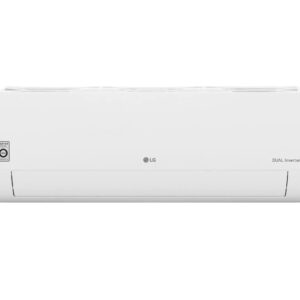 LG 12K BTU Inverter AC Heating & Cooling M13AJH