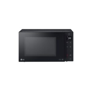 LG Microwave Oven Grill Neochef 23L MH6336GIB