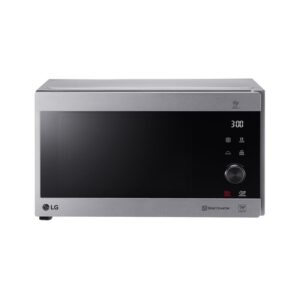 LG Microwave Oven Grill Neochef - 42L MH8265CIS