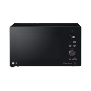 LG MICROWAVE OVENS GRILL TYPE 42L NeoChef MH8265DIS