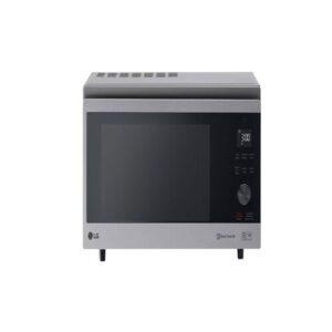 LG MICROWAVE OVENS GRILL 39L NeoChef MJ3965ACS