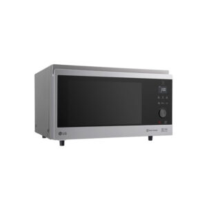 LG MICROWAVE OVENS GRILL COMBINATION 39L NeoChef MJ3965BCS
