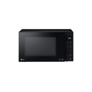 LG Microwave Oven Solo Neochef 23L MS2336GIB