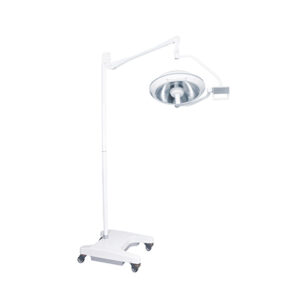 OPERATING LAMP AM-L500-III (STAND TYPE)