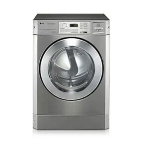 LG FRONT LOAD CLOTH DRYER 10kg Electric Commercial Dryer RV1329CD7T