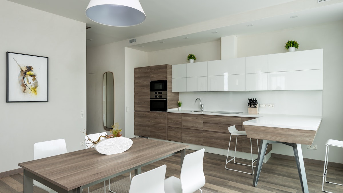 10 Ways To Make Your Kitchen More Beautiful in Kenya