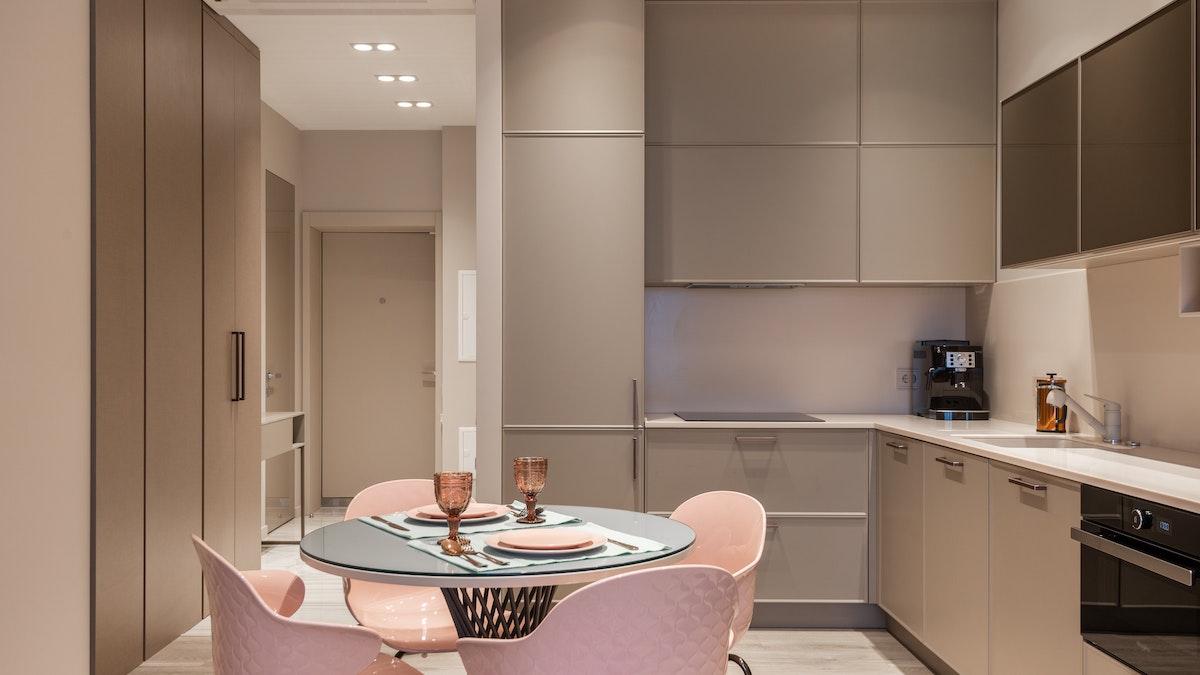 10 Ways to Refresh Your Kitchen in Kenya and Make It Look More Modern