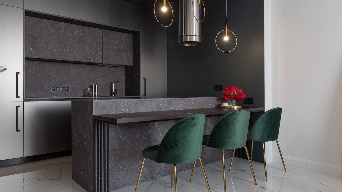 21+ Insane Kitchen decor ideas in Kenya