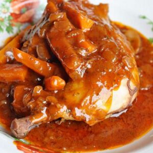 How To Cook Chicken Stew in Kenya 2 How To Cook Chicken Stew in Kenya