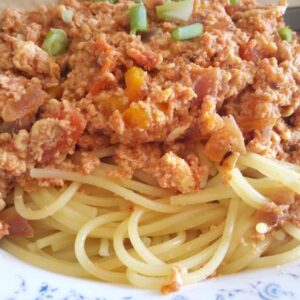 How To Cook Spaghetti With Eggs Kenya 2 How To Cook Spaghetti With Eggs Kenya