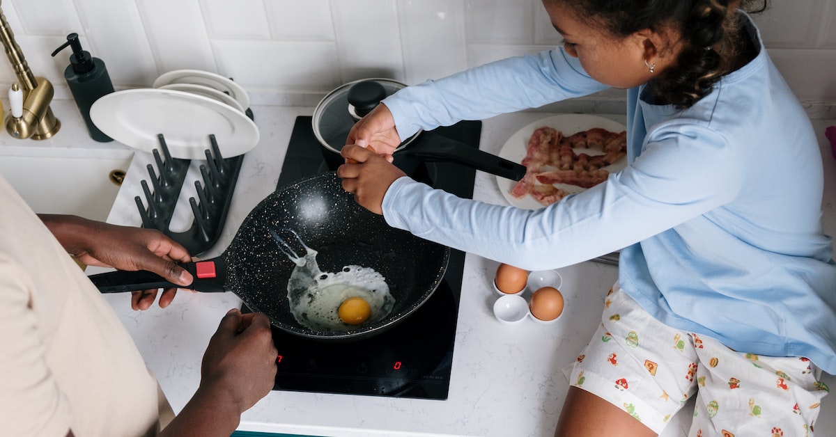 10 Best Kitchen Utensils And Their Prices In Kenya