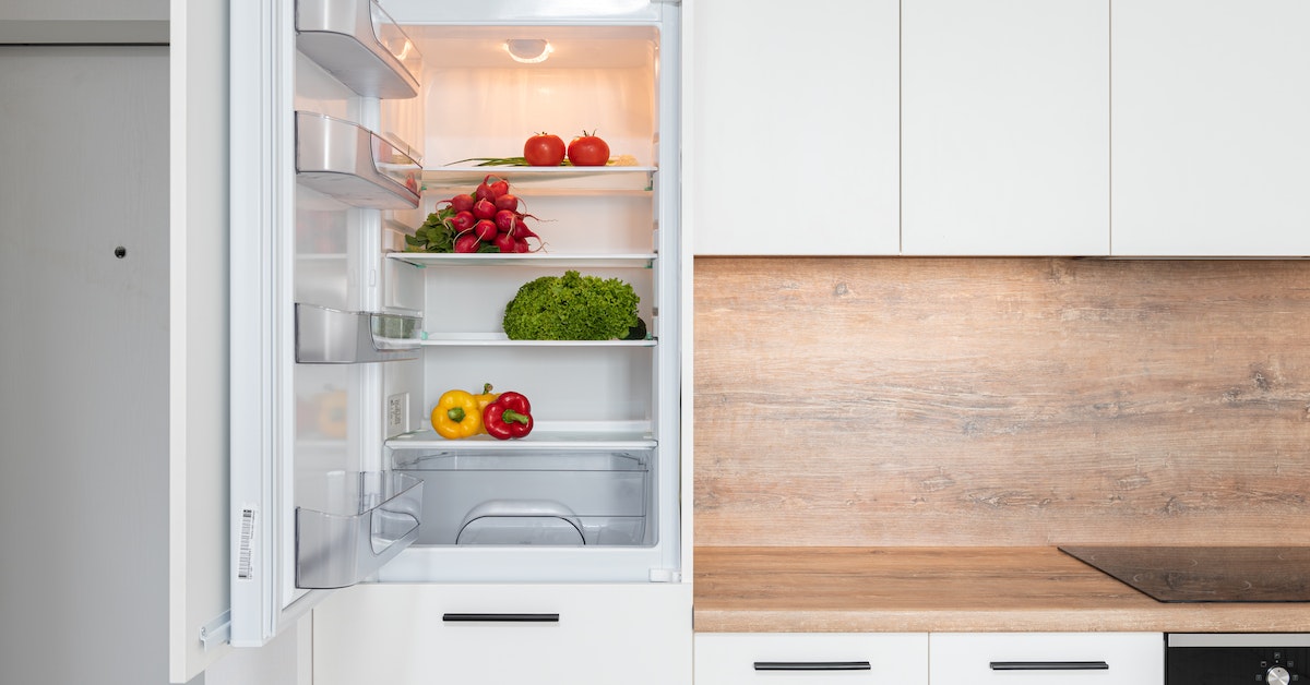 #8 Best Fridges in Kenya (Reviewed By Experts)