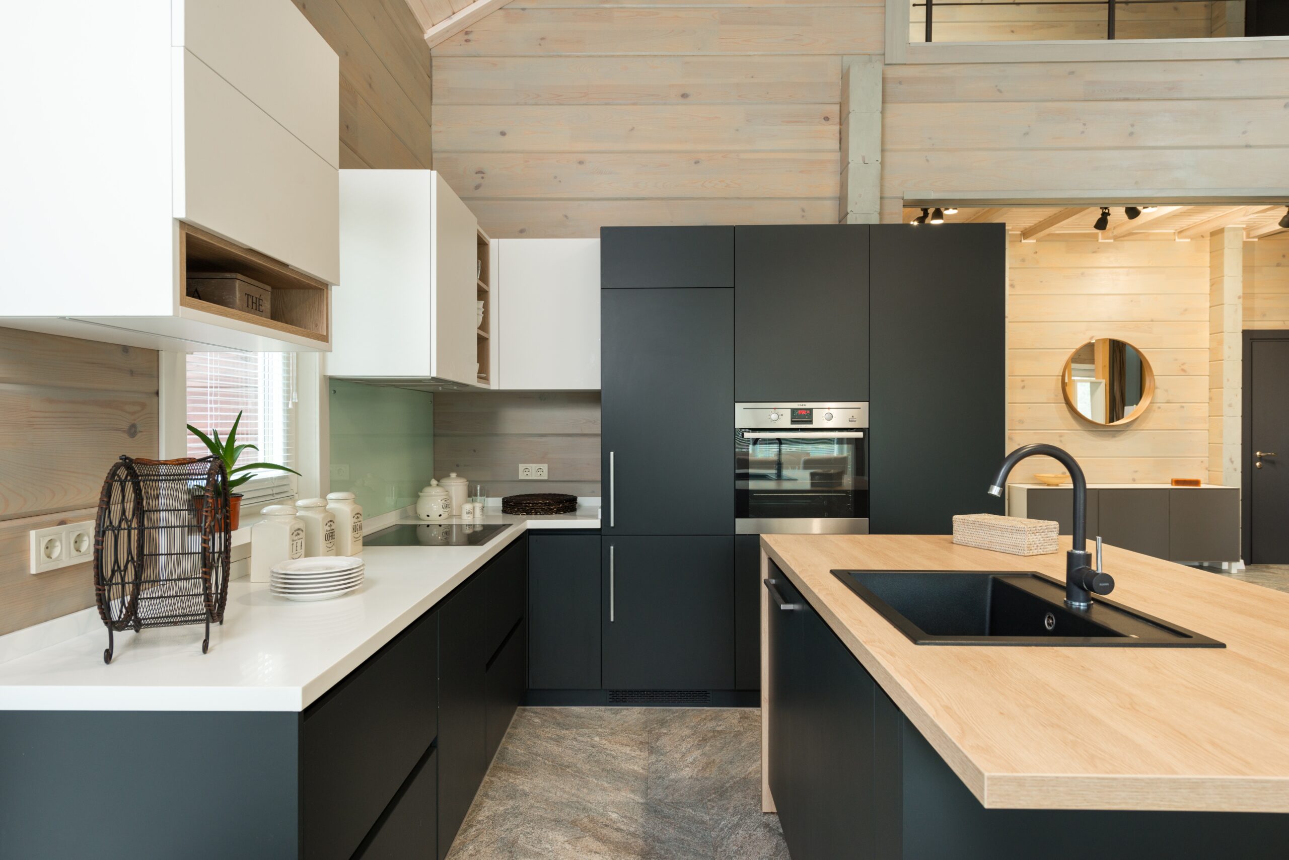 kitchen designs