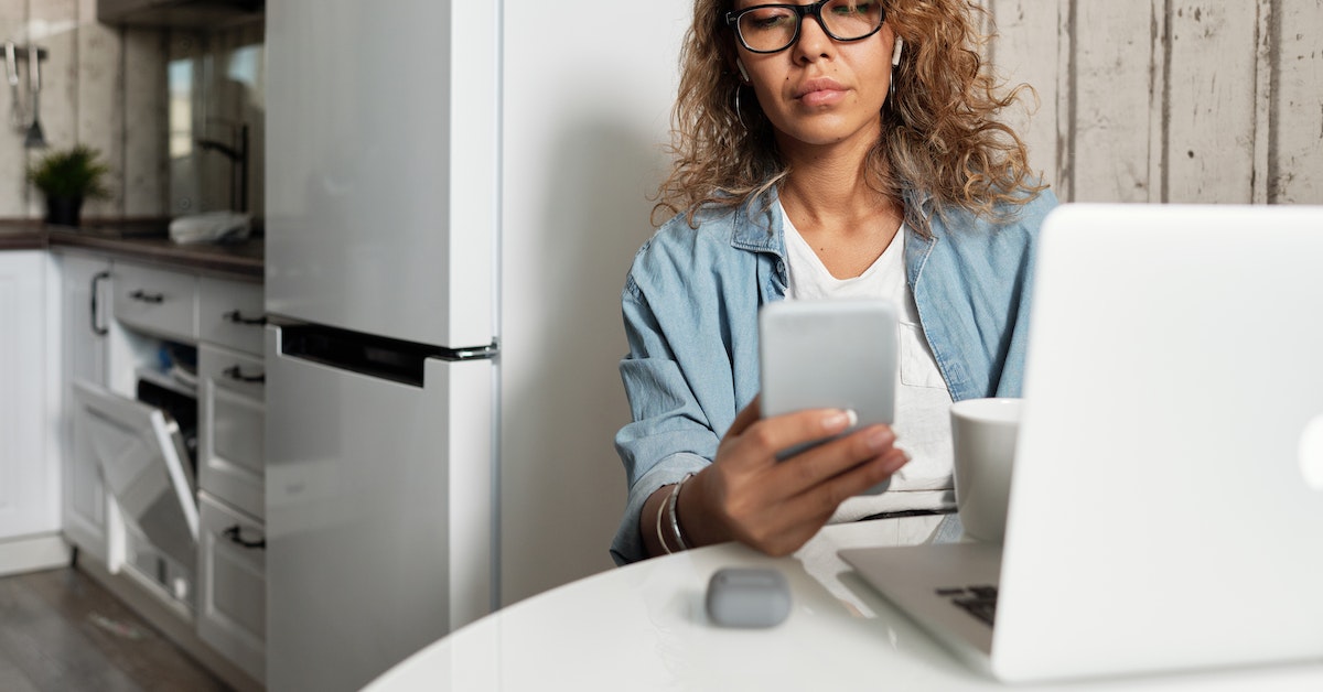 Does a Fridge Consume a Lot of Electricity Here's What You Need to Know.