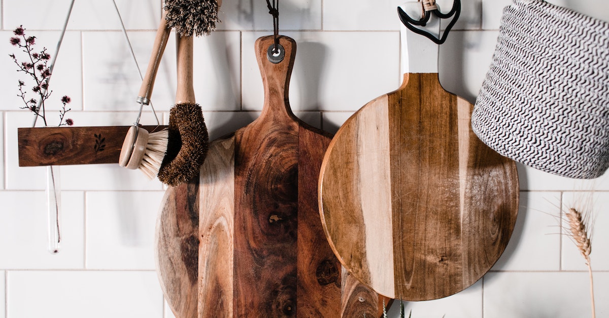 Kitchen Utensils Business In Kenya