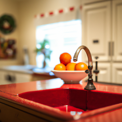 21 Best Small Kitchen Designs Ideas In Kenya (2025)