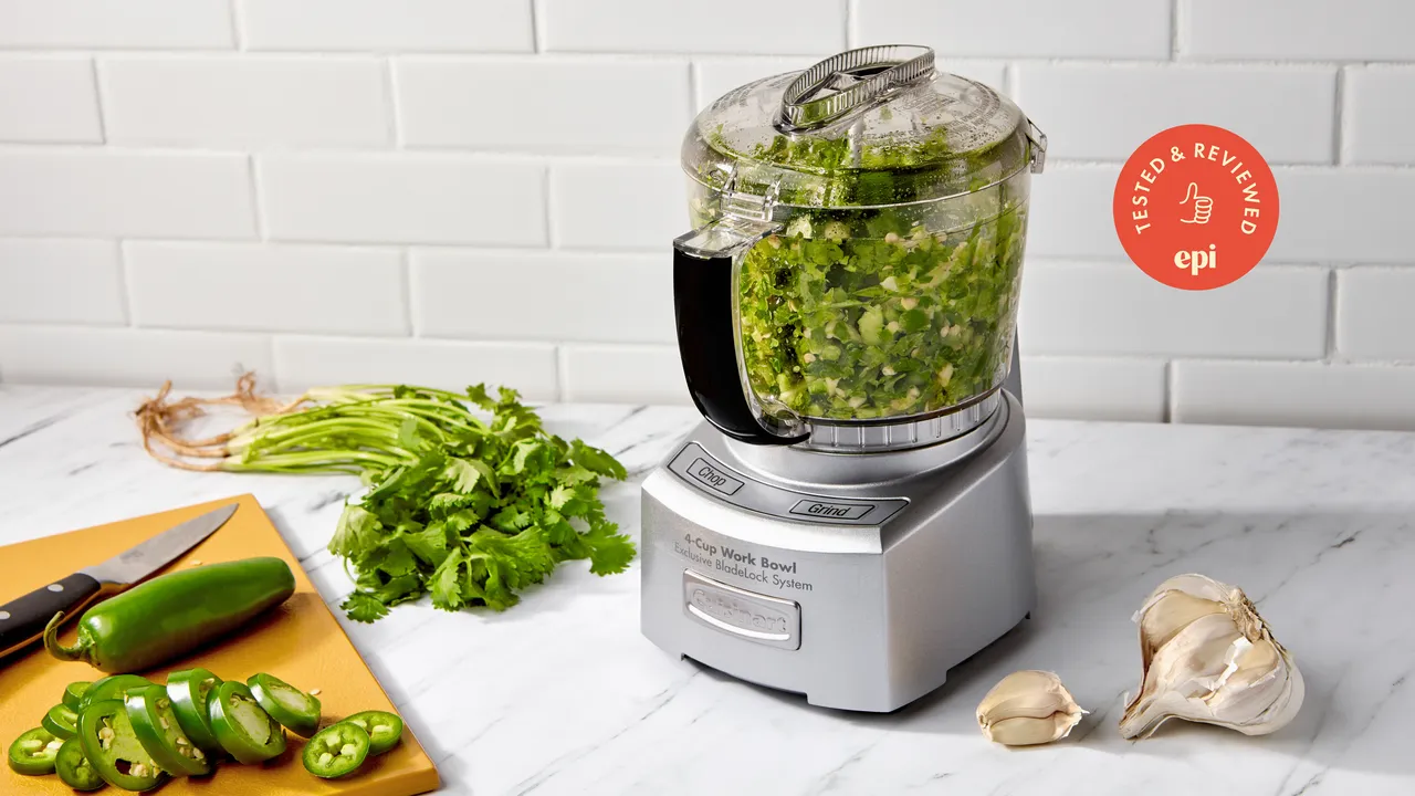 Best Food Processor in Kenya: 5 Top Picks + Prices