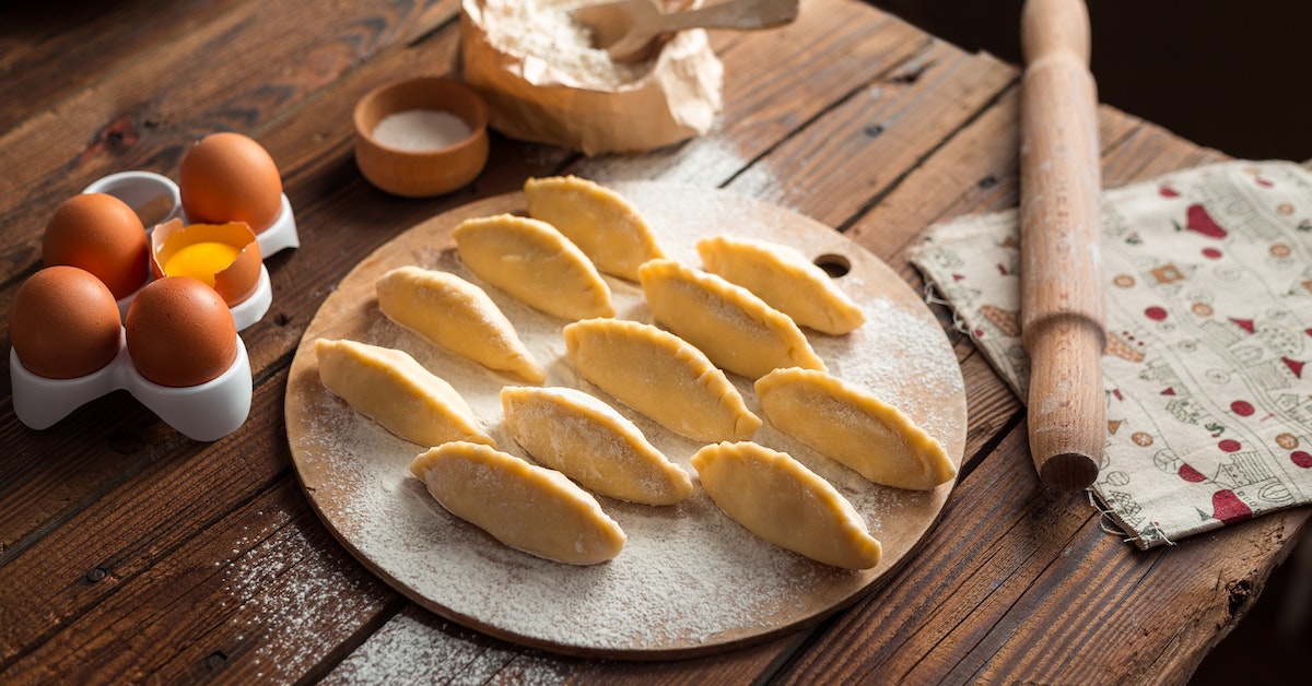 Baking Oven Prices in Kenya The Perfect Oven