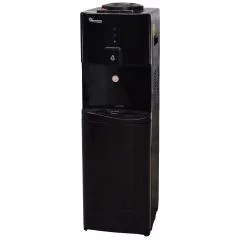 Ramtons HOT & COLD FREE STANDING WATER DISPENSER