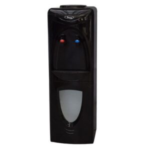 Ramtons HOT & NORMAL FREE STANDING WATER DISPENSER