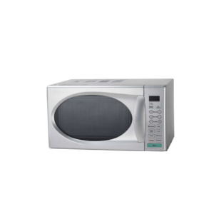 Ramtons 20 liters microwave