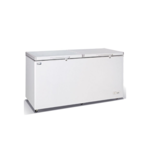 446 liters chest freezer