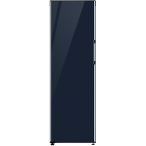SAMSUNG REF 1DR RZ32R744541/UT 323L NAVY