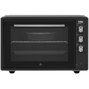 BEKO BMO4531B UK: MIDI-OVEN