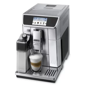 DELONGHI ECAM650.85.MS BEAN-TO-CUP