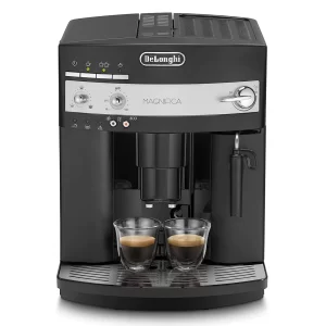 DELONGHI ESAM3000 COFFEE BEAN TO CUP