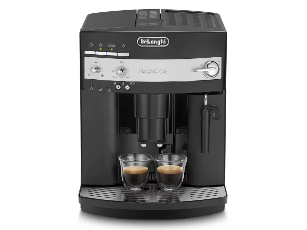DELONGHI ESAM3000 COFFEE BEAN TO CUP