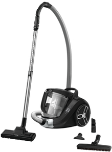 Tefal Vacuum Cleaner TW4853HA
