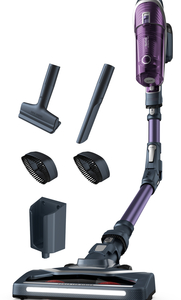 Tefal Hand Stick Vacuum Cleaner