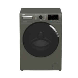 BEKO FRONT LOAD WASHING MACHINE