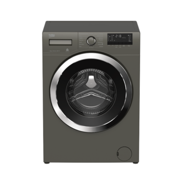 BEKO FRONT LOAD WASHING MACHINE
