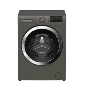 BEKO FRONT LOAD WASHING MACHINE