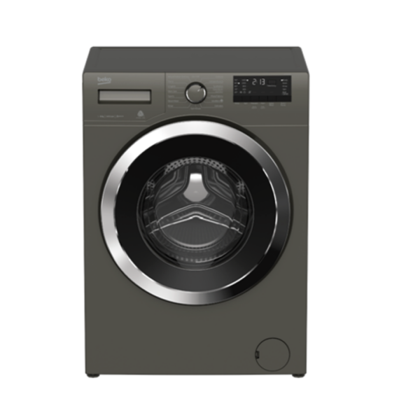 BEKO FRONT LOAD WASHING MACHINE
