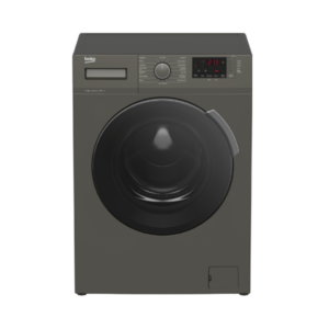 BEKO FRONT LOAD WASHING MACHINE
