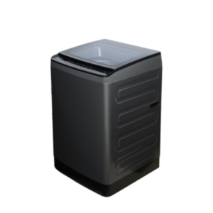 BEKO TOP LOAD WASHING MACHINE