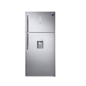 SAMSUNG REF TMF RT85K7110SL 618L SLV