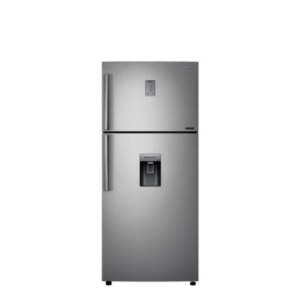SAMSUNG REF TMF RT67K6541SL 526L SLV