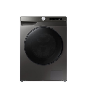 SAMSUNG WD FL WD12T5044DBN 12/8KG BLK
