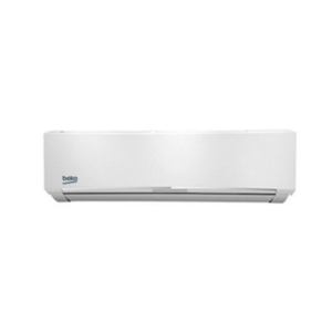 Beko Split Type Air Conditioner Outdoor Unit - 24000 BTU, beko air conditioner