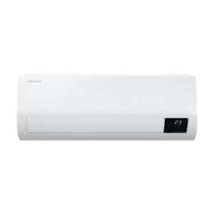 Samsung 12000BTU WIND FREE™ AIRCONDITIONER AR12TSHCBWK